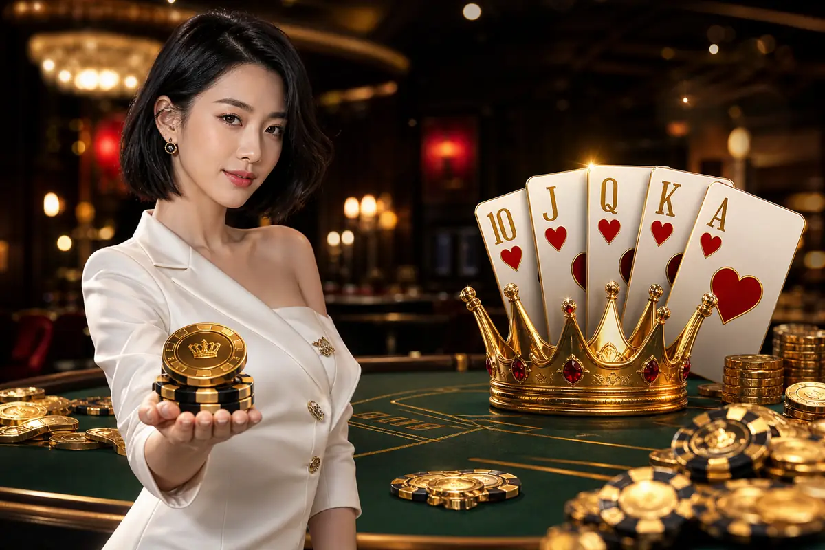 wtc88 loteri bingo permainan nombor