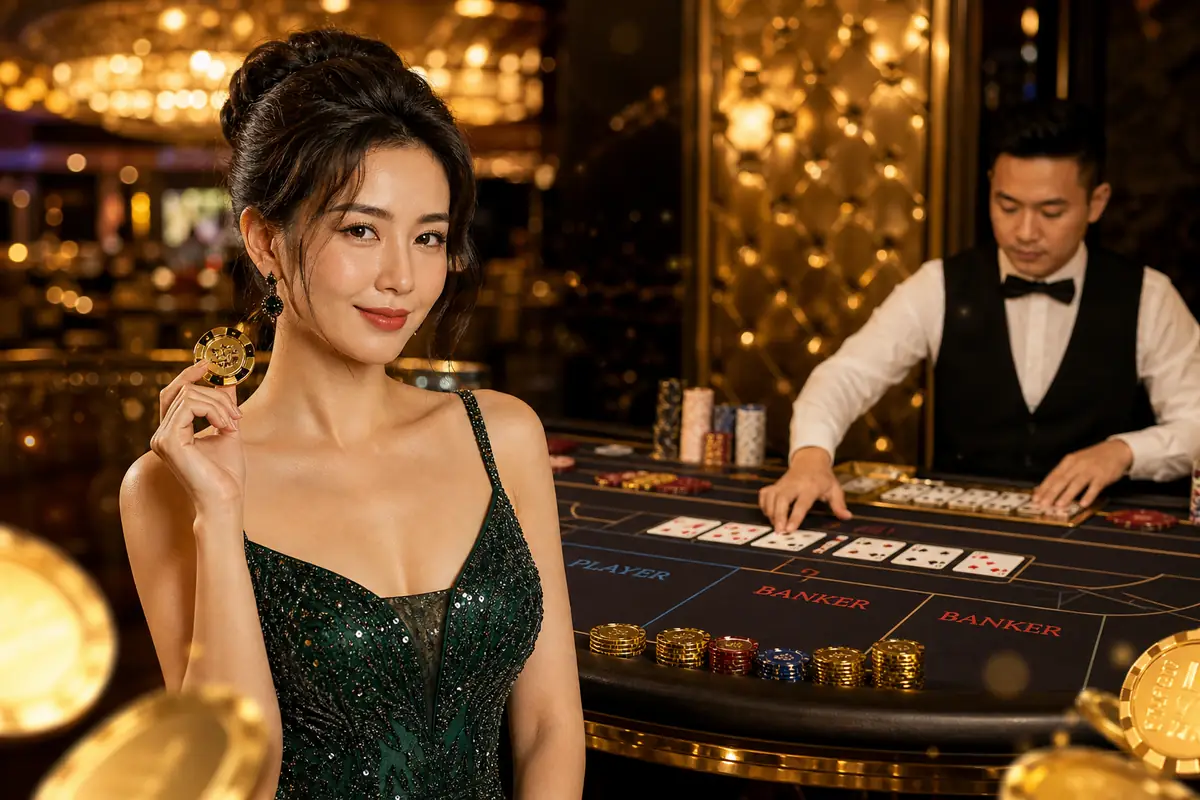 wtc88 kaedah deposit e-wallet Malaysia