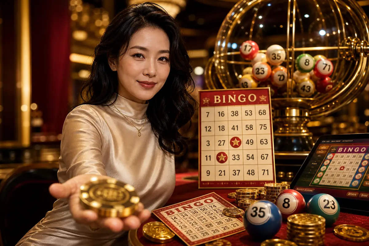 wtc88 slot online permainan popular