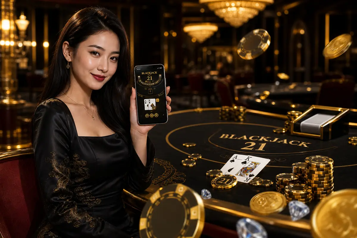 wtc88 senarai slot popular pilihan pemain