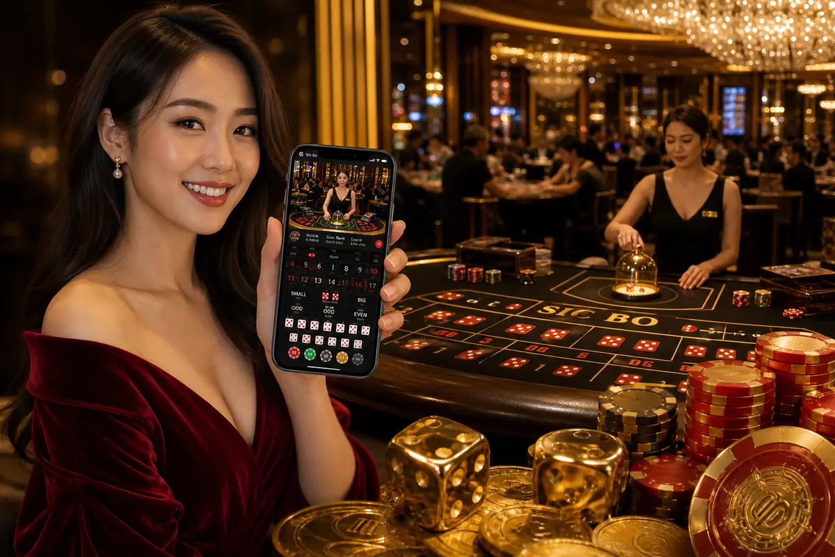 wtc88 bonus selamat datang tawaran khas ahli baharu