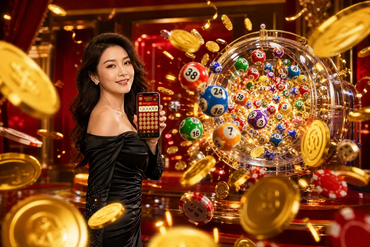 wtc88 cara main slot deposit mudah