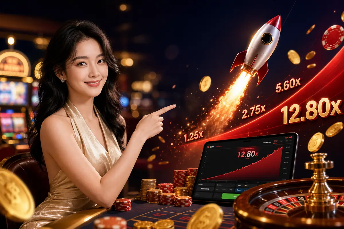wtc88 program VIP ganjaran cashback mingguan