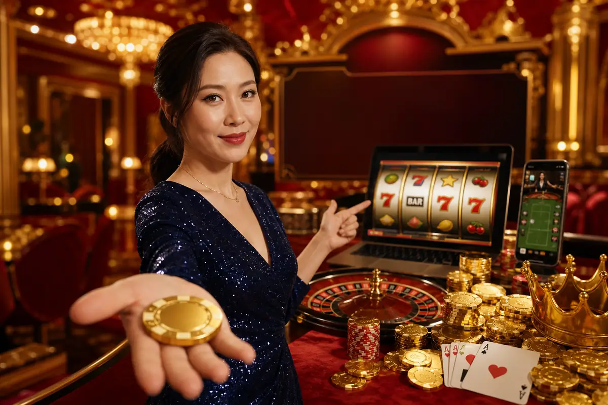 wtc88 live betting odds masa nyata