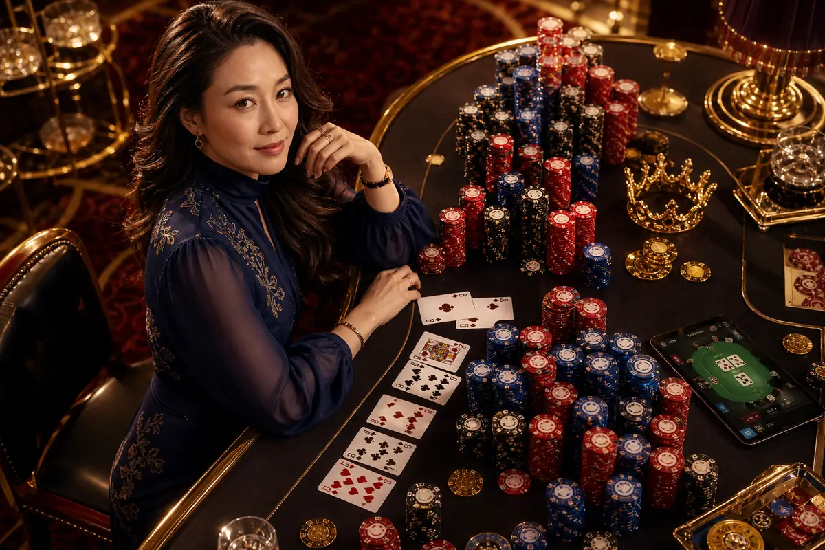 wtc88 slot online skrin permainan utama