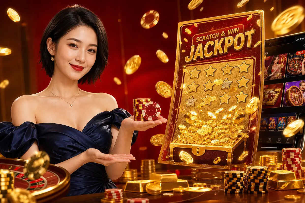 wtc88 pasaran live betting kriket langsung
